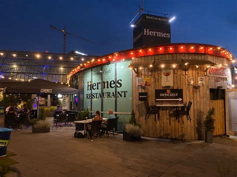 grand cafe hermes mail